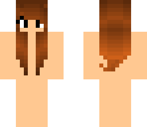 brunette base