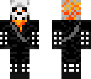 ghost rider