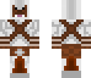 altair-bacca fixfixfixfixfixfixfix