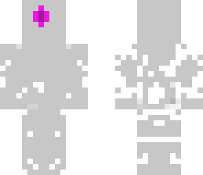 ghost freak