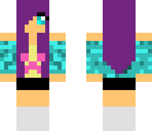 creeper