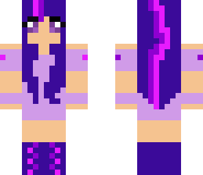 twilight sparkle