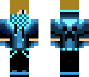 jt0074's skin