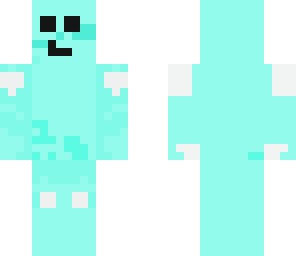 dimond guy