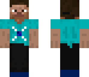 overlord5579 does minecraft