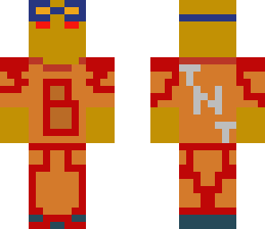 sparkan bomber
