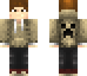 hd skin