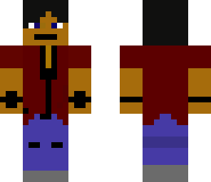 bannonos10