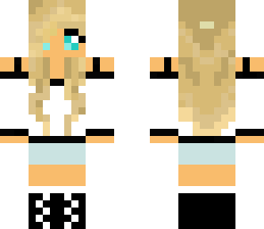 star girl