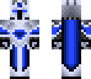 knight