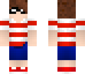 einshine official skin