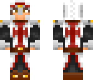 knight guard