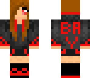 bailee98 fixed