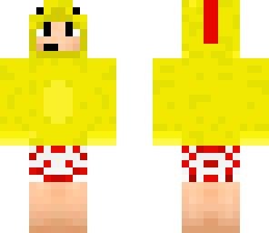 fdhkjsdkjsdsdhkjhkj