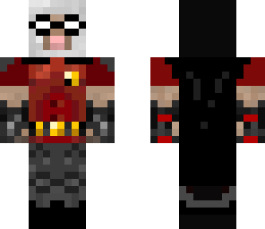 sheep robin