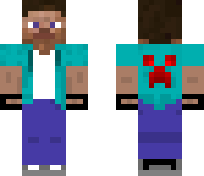 skin 1