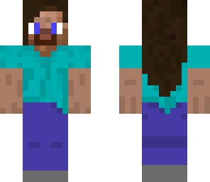 stevette