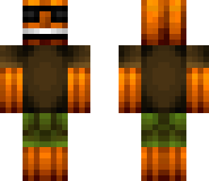 topherpumpkin