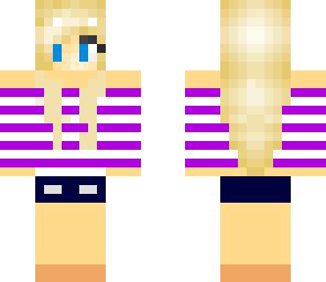 brandycat