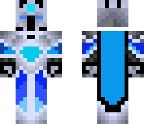 knight