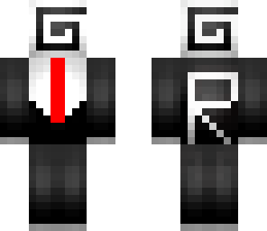 ricardoloko2345