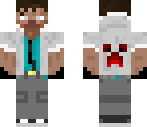 _-_herobrine_-_