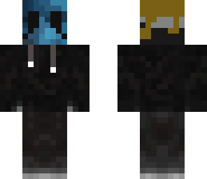 eyeless jack