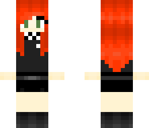 amy pond