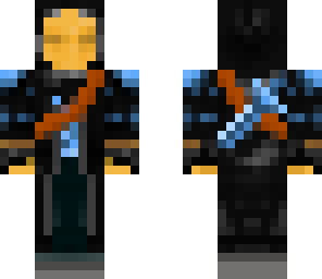 wizard hunter pro