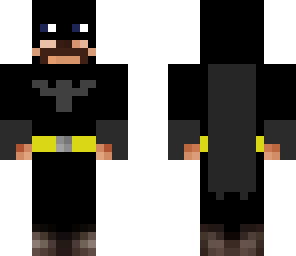 blewboy1 batman