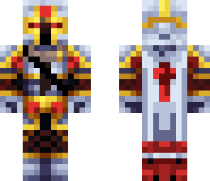 guard