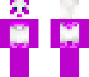 purplepanda