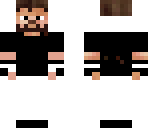 lordpk