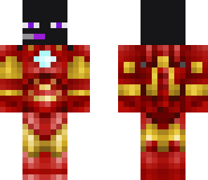 enderman