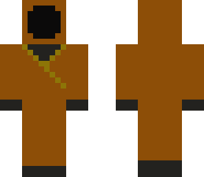 earth mage