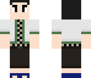 shikamaru nara
