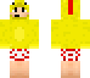 zsdklklsdjasdkjasaszasda