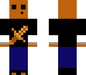grizzslime