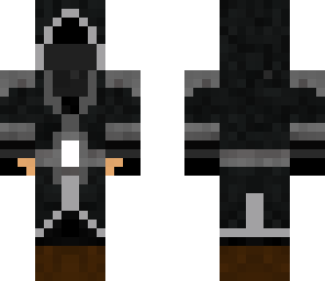 mage