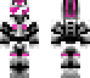 astronaut