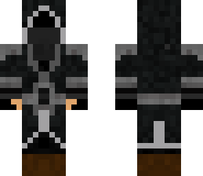 mage