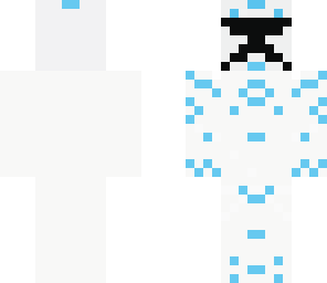 capton rex