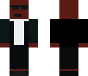 spy