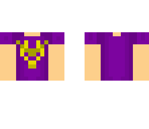 spqr t-shirt base