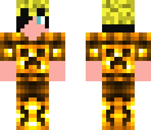 hd