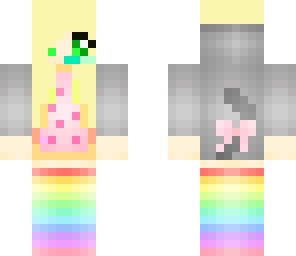 nyan