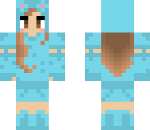bearific