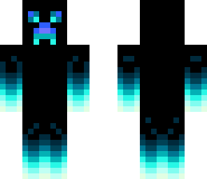awesome creeper