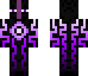 ender tron updated