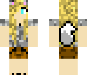 werewolf alexa